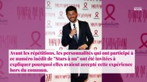 Christophe Beaugrand : ses terribles confidences sur son papa mort d’un cancer