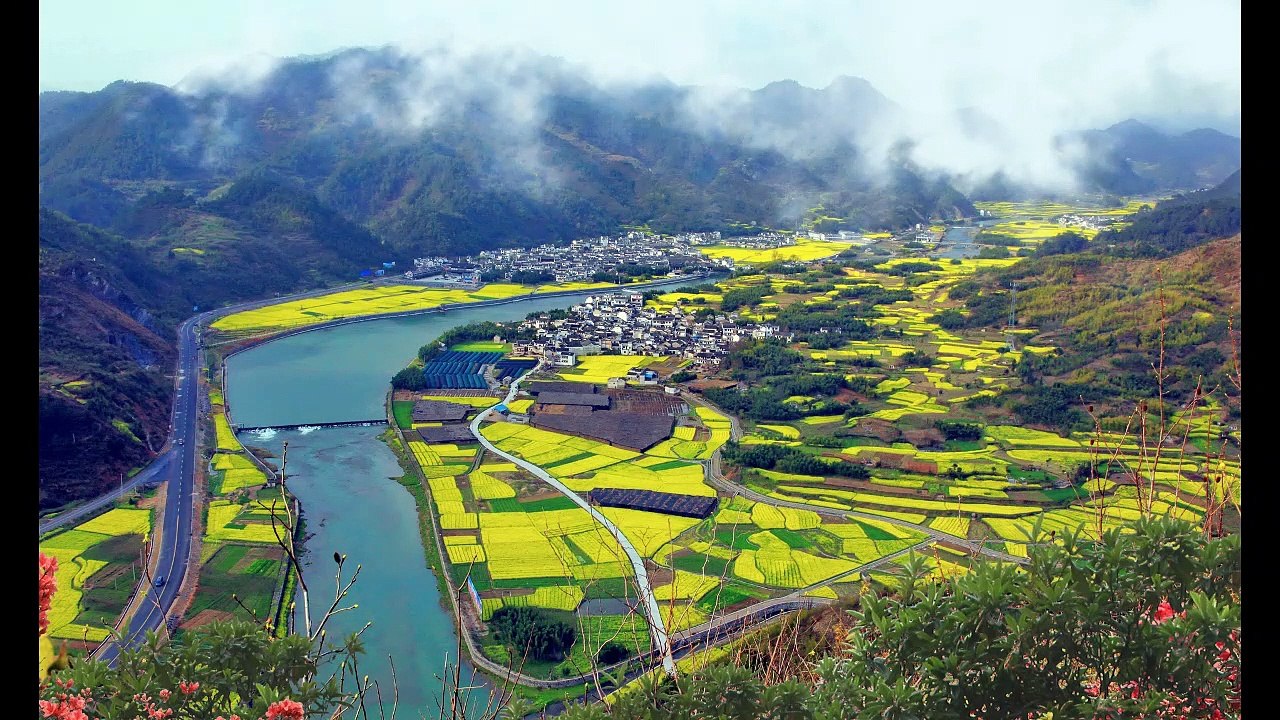 Standard Chinese (Audio), Money Module: Unit 05, Production Tape 02