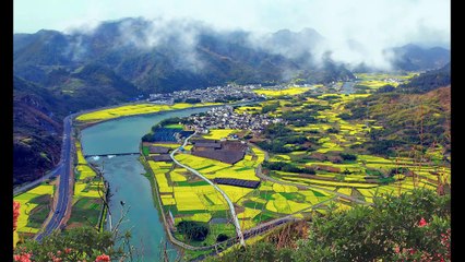 Standard Chinese (Audio), Money Module: Unit 05, Production Tape 02