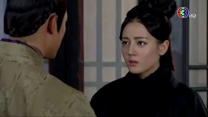 ลิ่วซ่านเหมิน   ตอนที่ 64