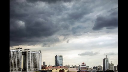 Standard Chinese (Audio), Money Module: Unit 06, Comprehension Tape 01