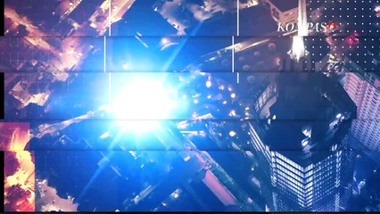 Hari Pertama Ganjil-Genap di Bogor, Ribuan Kendaraan Diminta Putar-Balik