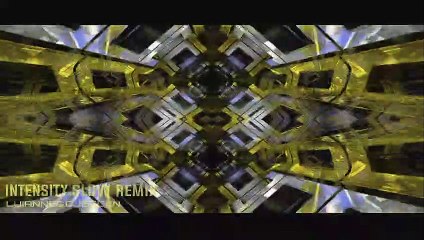 Intensity Slow Trance Mix - Luianne&djsegen