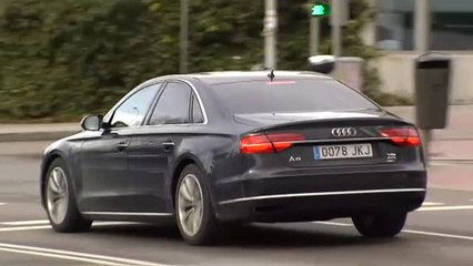 Sergio Ramos, operado con éxito