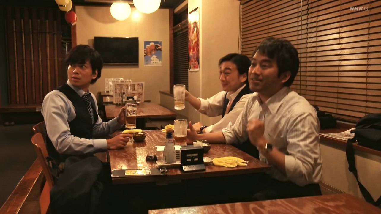 20210206-210000-【土曜ドラマ】六畳間のピアノマン　[新]（１）「自分を救う勇気」[解][字]