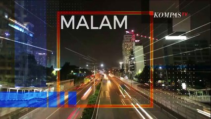 Ganjil-Genap, Wali Kota Bogor Bima Arya Ungkap Kendaraan yang Masuk Bogor Turun Drastis hingga 50%