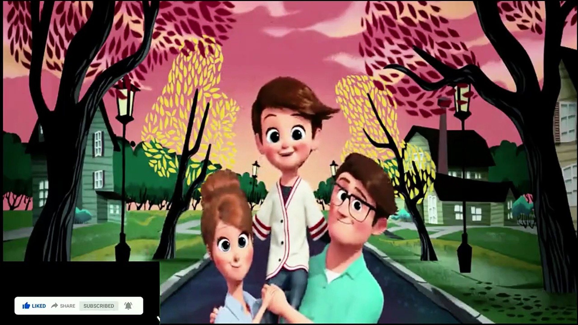 The boss baby online best sale in hindi