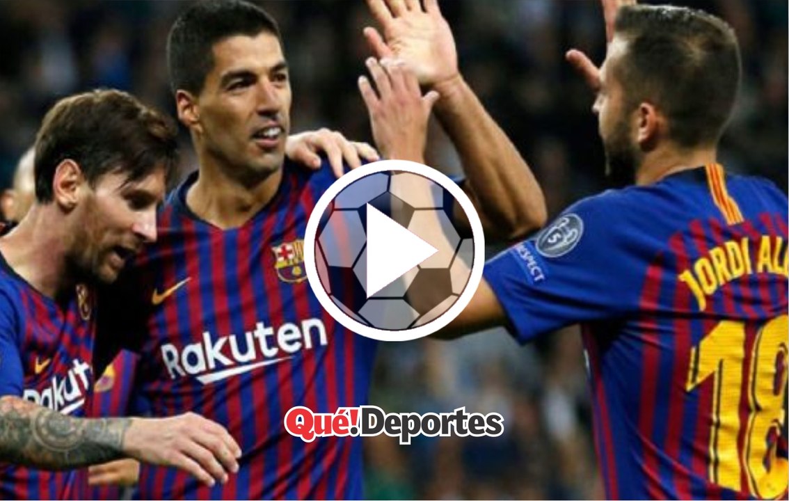 Existen 3 tipos de personas en el mundo…