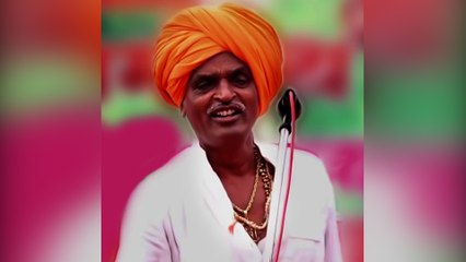 Indurikar Maharaj Explain The Actual Meaning Of Friendship