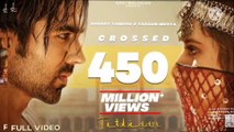 Titliaan | Harrdy Sandhu | Sargun Mehta | Afsana Khan | Jaani | Avvy Sra | Arvindr Khaira