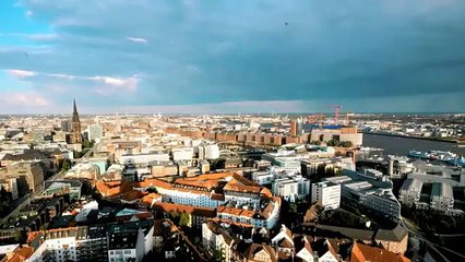 Maison - à vendre - Val-d'Or - 12643910