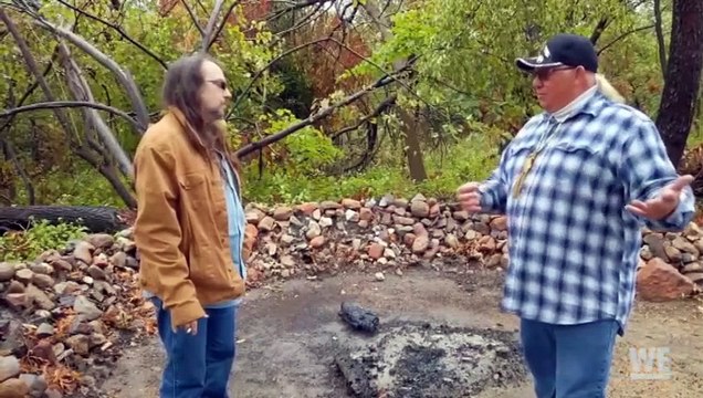 Love After Lockup S03E30 | Life After Lockup Trick or Cheat? (February 5, 2021) | REality TVs | REality TVs