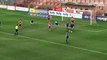 Exeter City 3-2 Bradford City Quick Match Highlights - League Two 06/02/21