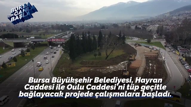 Acemler'e yeni bir nefes