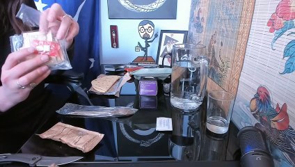 US MRE Menu 14: Ratatouille Vegetarian