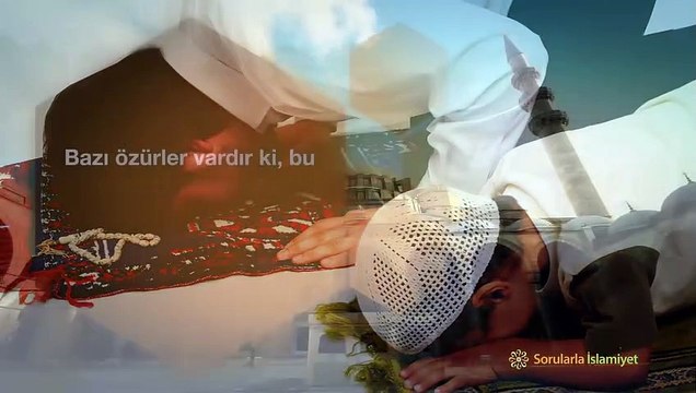 Kaza namazları ne zaman ve nasıl kılınır_ Sünnetler de kaza edilir mi_ - Sorularla İslamiyet