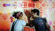 Ask Laftan Anlamaz-Hayat Murat in Hindi-episode 37