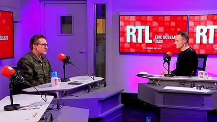 Révélations sur les salaires des jurés de The Voice et sur celui de Nikos Aliagas : Benjamin Castaldi a tout balancé sur RTL