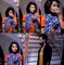 Actress Shivani Rangole Can’t Stop Sneezing During A Scene