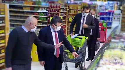 Yağ fiyatları neden yüksek?