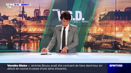 Saintes inondée: 140 pompiers mobilisés - 06/02