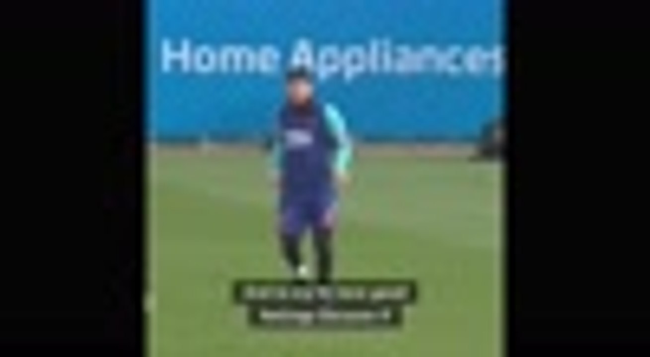 Koeman hopeful Messi will stay for 'many more years'