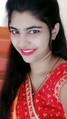Heart Touching Story | Khubsurat Ladki Ki Kahani