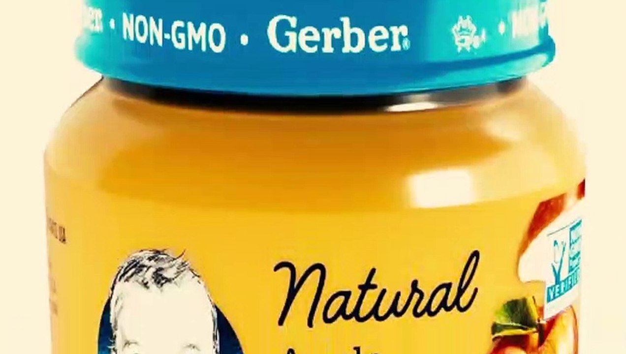 MUSIC: The Stolen Legacy (Spoken Word)