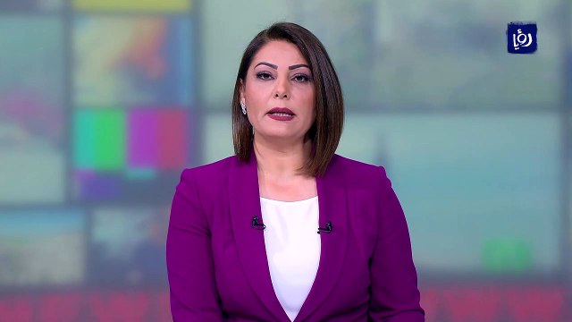 نشاط في حركة بيع العقار خلال الشهر الأول من العام الحالي