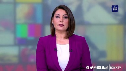 وزارة الصناعة تمنع تصدير 7 مواد غذائية