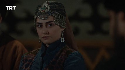 Ertugrul_Ghazi_Urdu_|_Episode_23|_Season_3