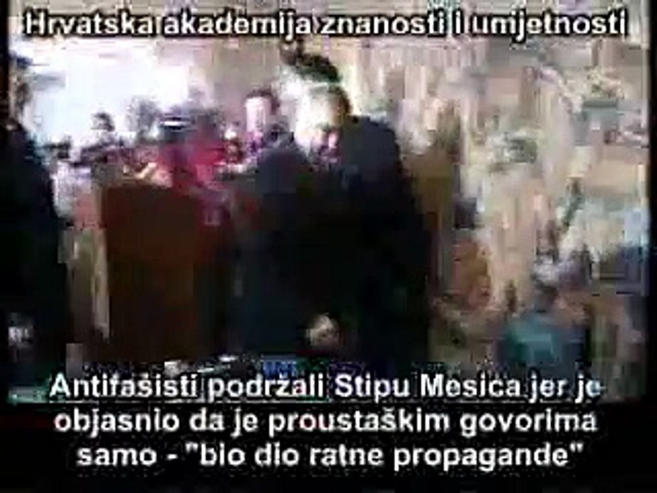 YouTube - Dusan Bilandizic Sebi sam rekao - bud...