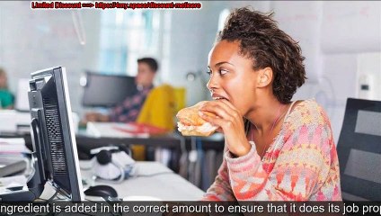 Meticore Uk Price. Where To Buy Meticore In Canada