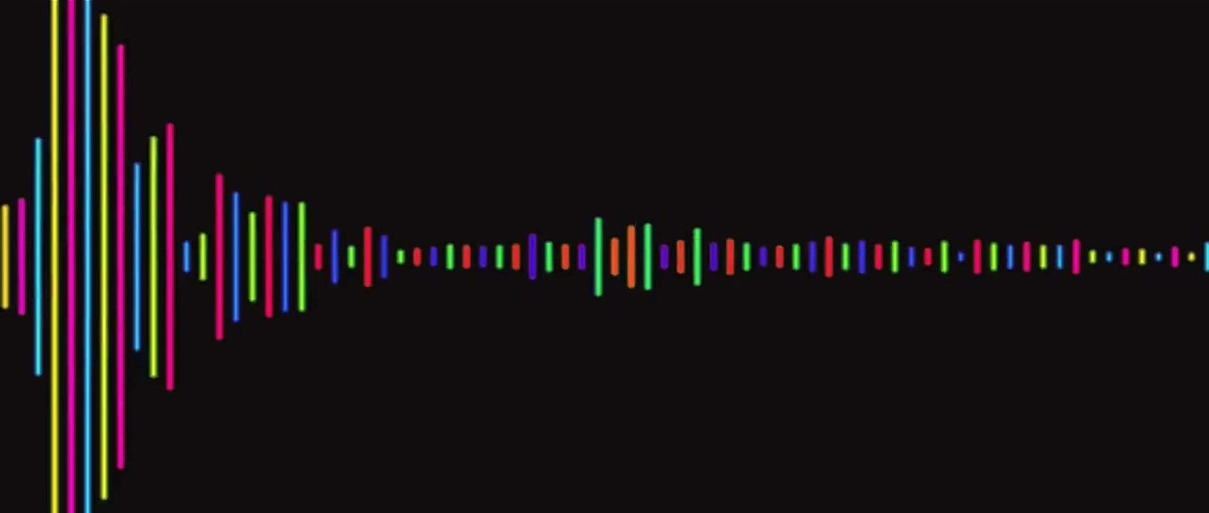 Tageslosung für Sonntag, den 07. Februar 2021 zu Matth. 1, 1.21