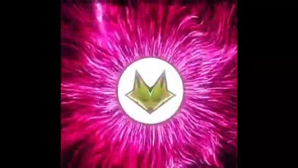 Fresh Music Beats with music visualizer