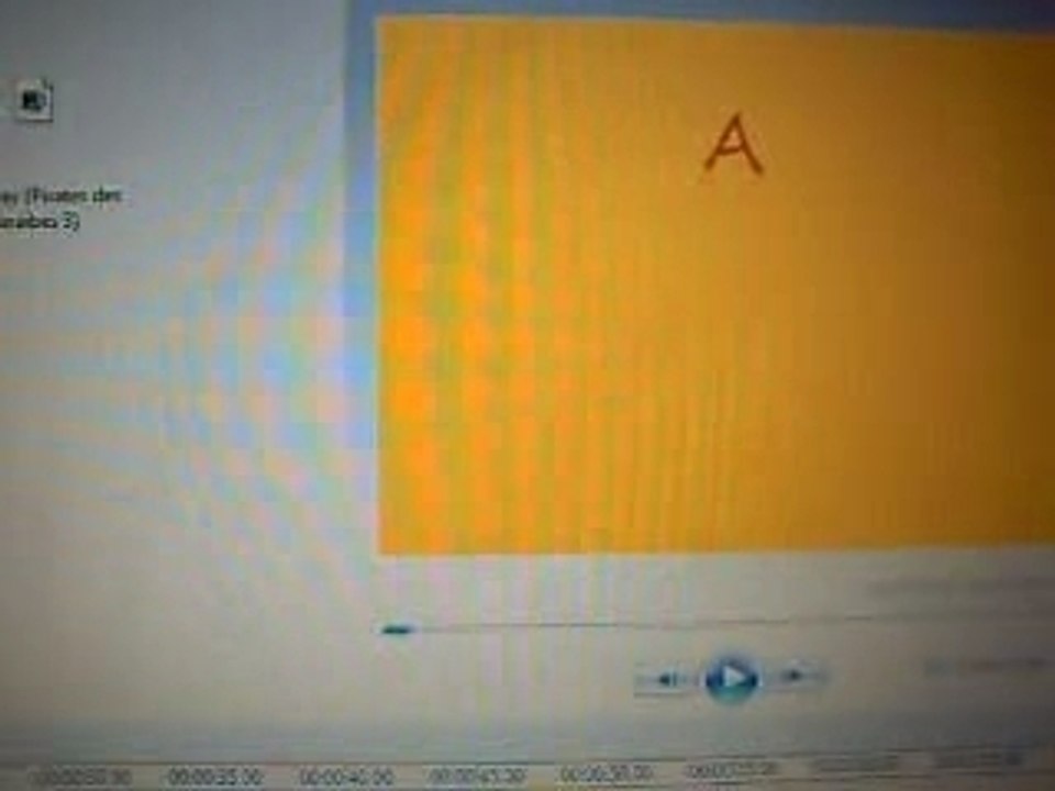 tutorial movie maker