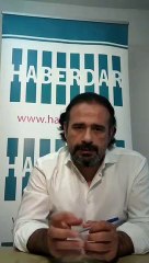 28 Şubat kararları, Suriye'ye müdahale ve Türkiye'ye etkisi, Ekonomide yolun sonu görünüyor | Said Sefa ile Gündem Haberdar