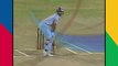 Yuvraj Singh slams six sixes off Stuart Broad _ ENG v IND _ T20 World Cup 2007
