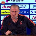 Fatih Terim: 