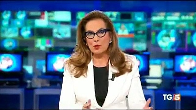 covid | Cesara Buonamici: positivi asintomatici