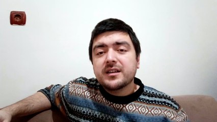 RÜYADA YENİ DOĞMUŞ BEBEKLER GÖRMEK