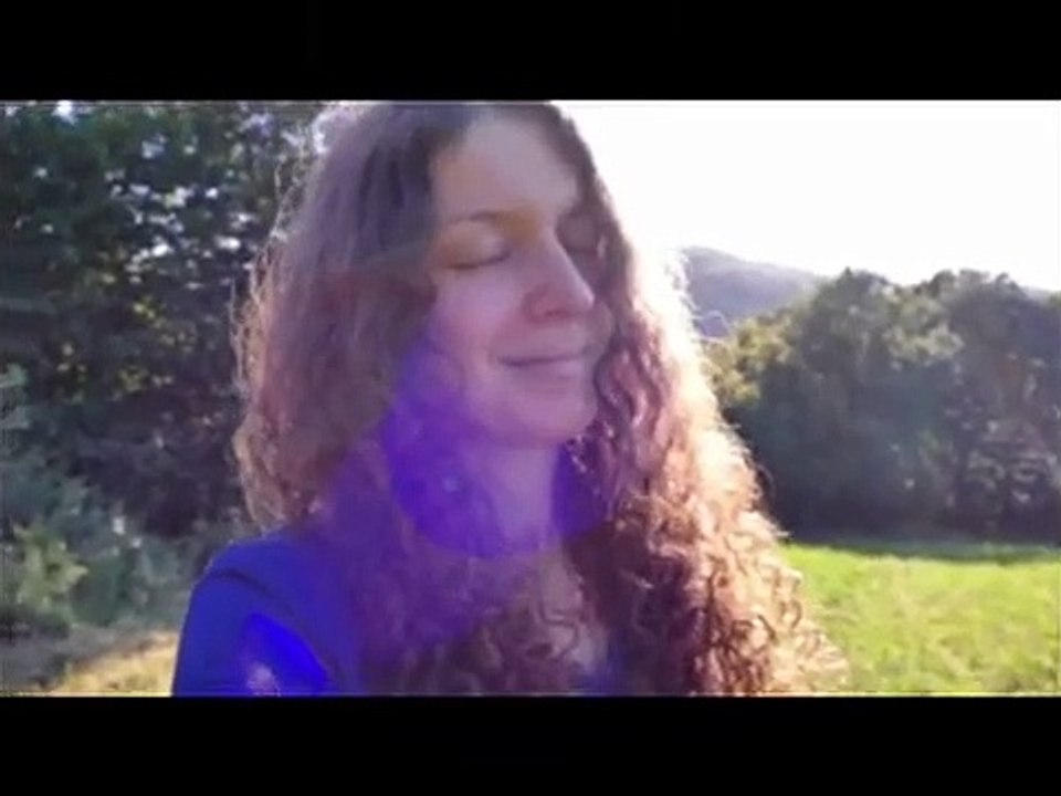 The Air That I Breathe 1