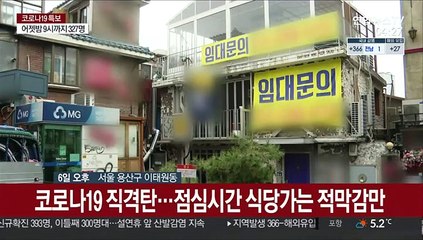 사회적 거리두기 연장…"왜 비수도권만 봐주냐"