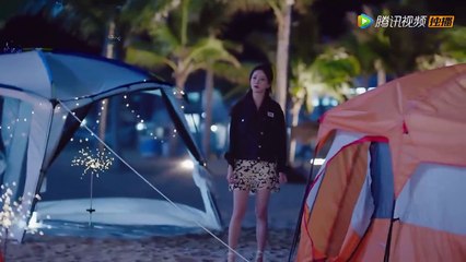 ENG SUB【My Little Happiness】EP09 Turn on subtitles CC