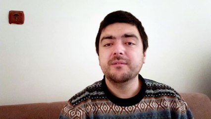 RÜYADA BEYAZ KOYUN GÖRMEK