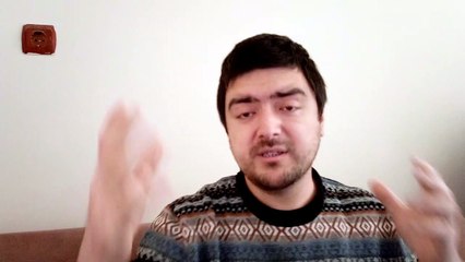 RÜYADA BEYAZ KOYUN SÜRÜSÜ GÖRMEK