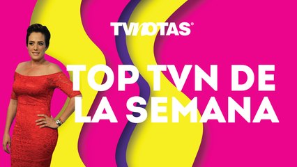 Betty Monroe espera a su cuarto hijo con el hombre que la alejó de la TV | Top TVN