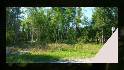 Terrain - à vendre - Val-d'Or - 28118517