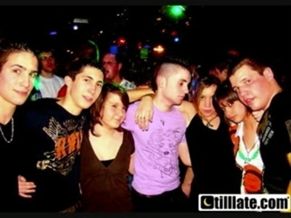 Montage eux ...