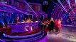 Strictly Come Dancing S17E09 PART 2